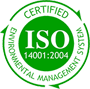 iso 14001: 2004